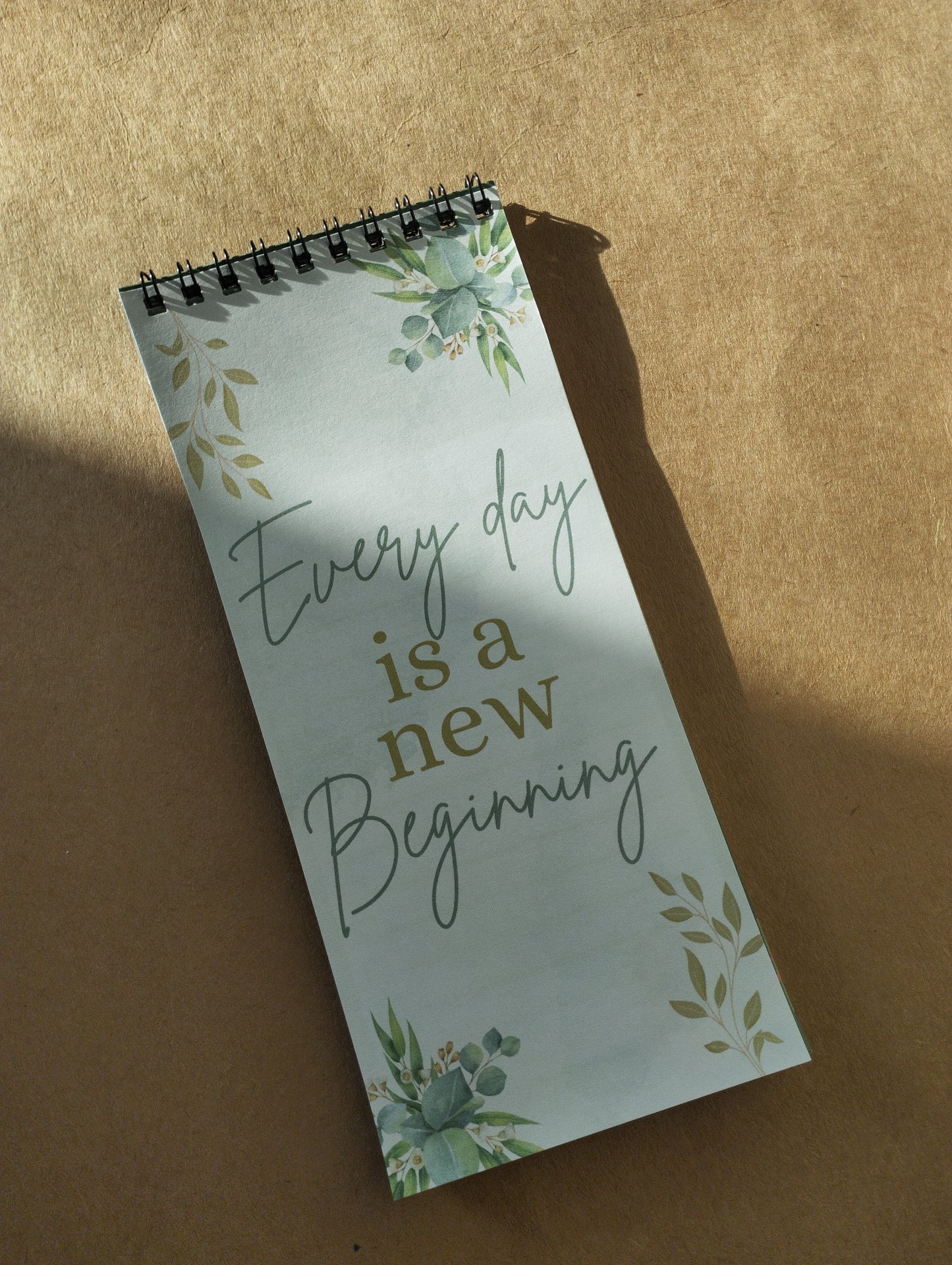 Perfect Weather To Do List