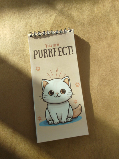 But First, Coffee To Do List