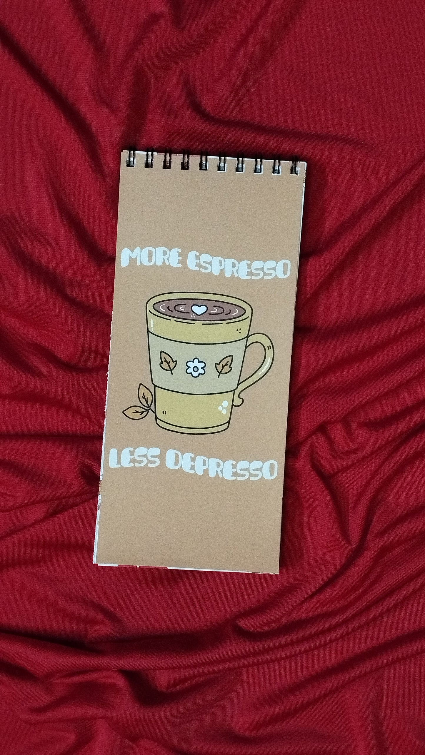 The Cozy Season To Do List