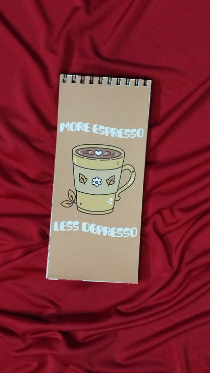 The Cozy Season To Do List