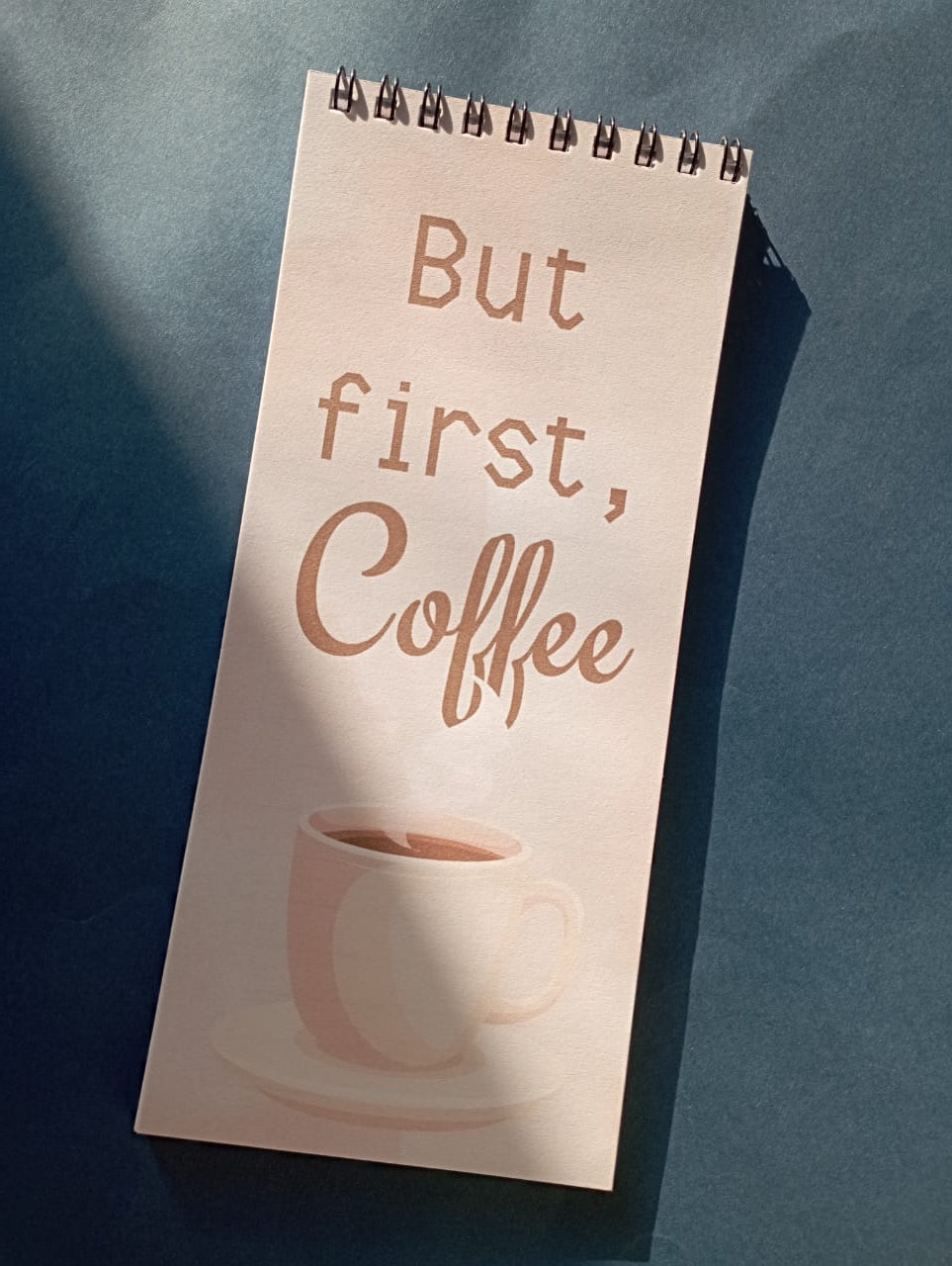 Good Vibes Only To Do List